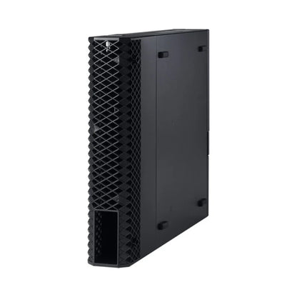 Dell Optiplex 7060 USFF Core i5-8500T | 16GB RAM | 256GB SSD | Windows 11 Pro