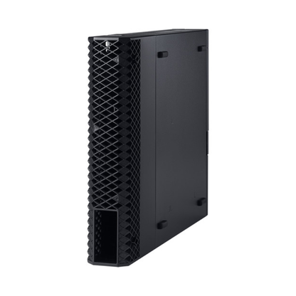 Dell Optiplex 7060 USFF 5