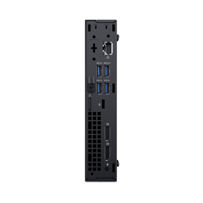 Dell Optiplex 7070 Micro 3
