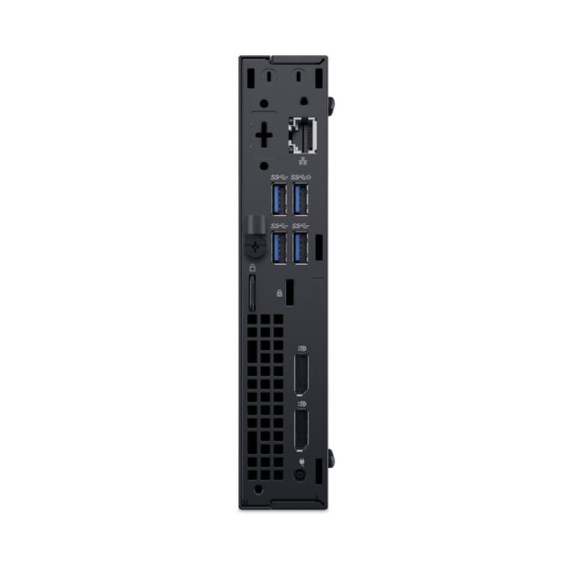 Dell Optiplex 7070 Micro 3
