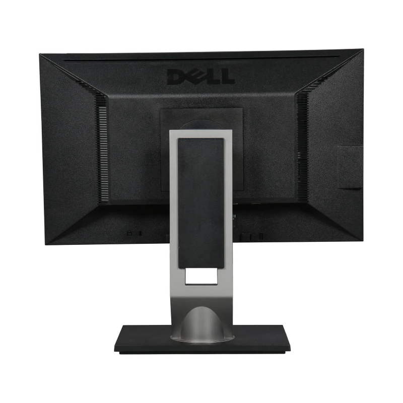 Dell P2011Ht 20  Monitor 4