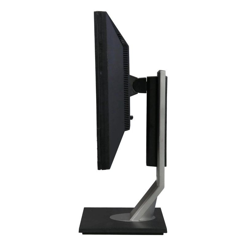Dell P2011Ht 20  Monitor 5