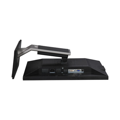 Dell P2011Ht 20  Monitor 6
