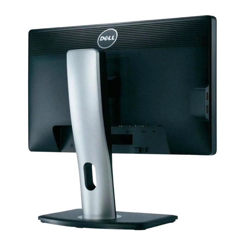 Dell P2012Ht 20  Monitor 2