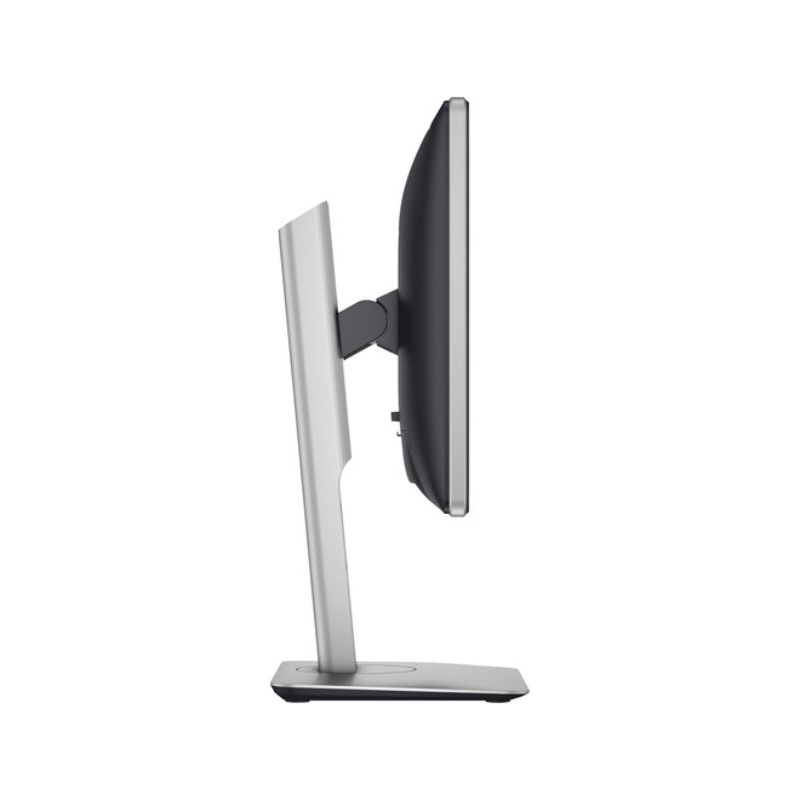 Dell P2014HT 20" Monitor 2