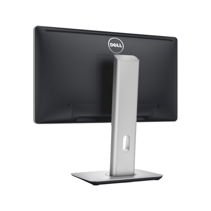 Dell P2014HT 20" Monitor 6