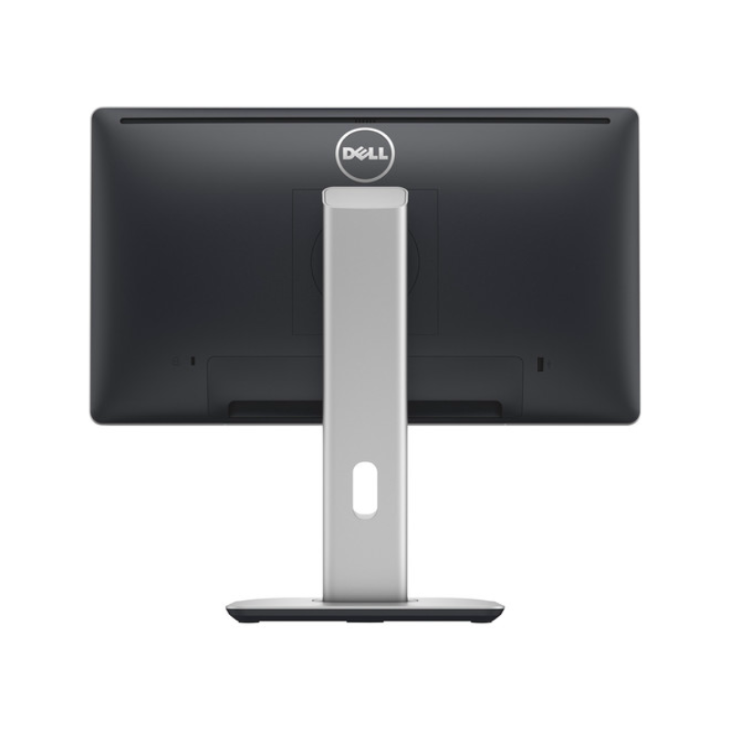 Dell P2014HT 20" Monitor 7