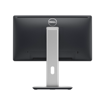 Dell P2014HT 20" Monitor 7