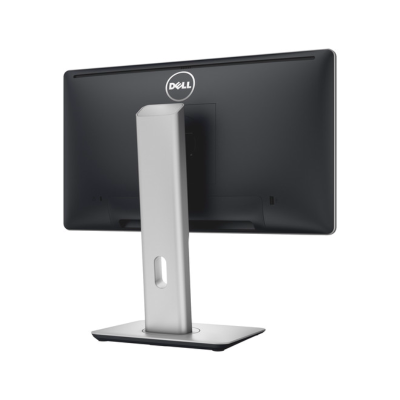 Dell P2014HT 20" Monitor 8