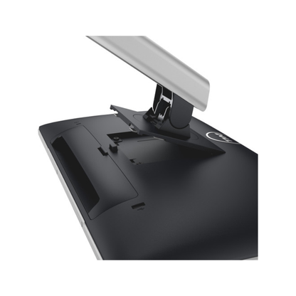 Dell P2014HT 20" Monitor 9