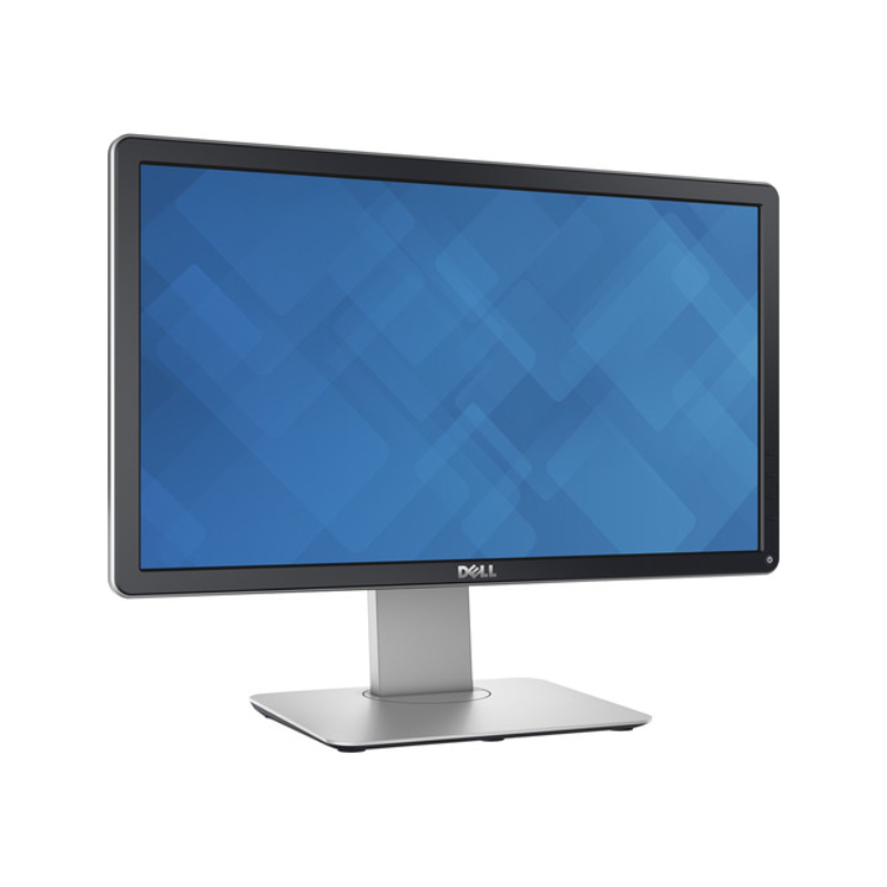 Dell P2014HT 20" Monitor