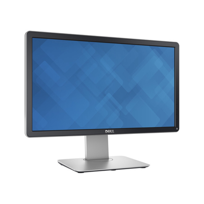 Dell P2014HT 20" Monitor