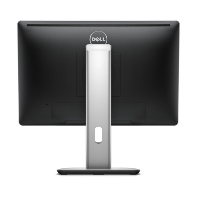 Dell P2016 20  Monitor 3