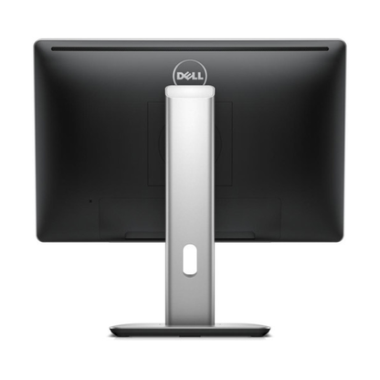 Dell P2016 20  Monitor 3