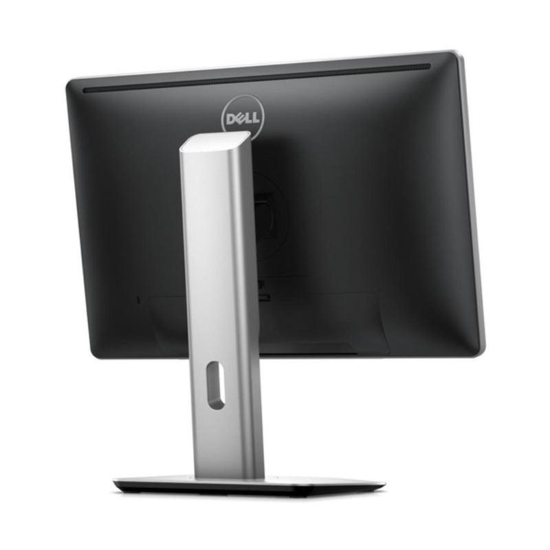 Dell P2016 20  Monitor 4