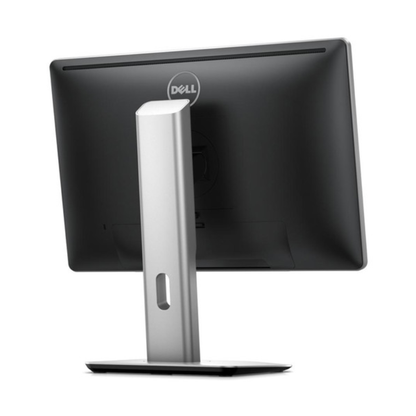 Dell P2016 20  Monitor 4