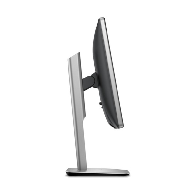 Dell P2016 20  Monitor 5