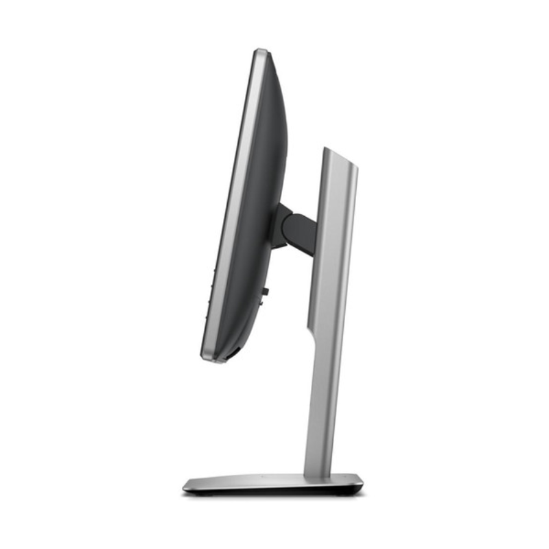 Dell P2016 20  Monitor 6