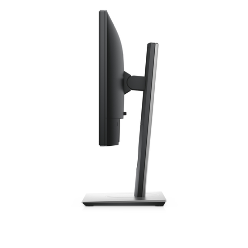 Dell P2018H 20  Monitor 4