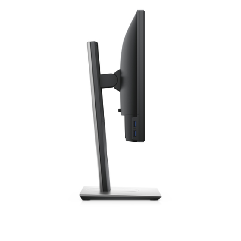Dell P2018H 20  Monitor 5