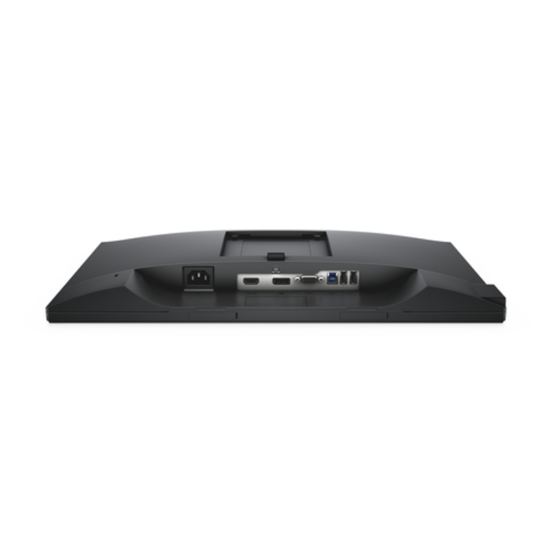 Dell P2018H 20  Monitor 6