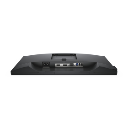 Dell P2018H 20  Monitor 6