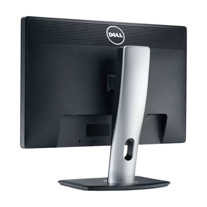 Dell P2213t 22  Monitor 2