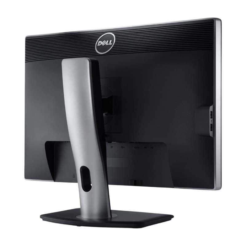 Dell P2213t 22  Monitor 3