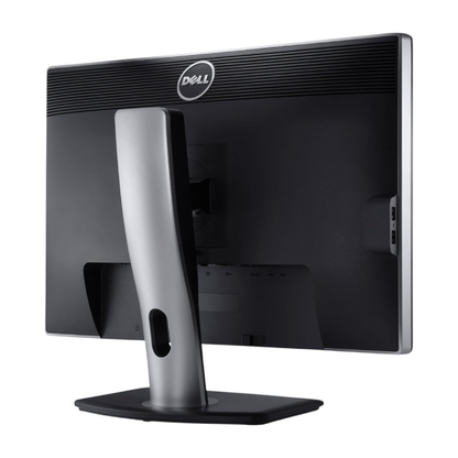 Dell P2213t 22  Monitor 3