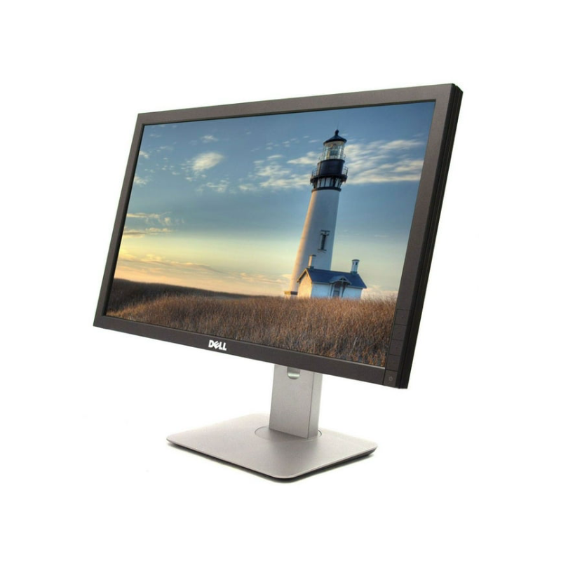Dell P2214Hb 22" Monitor 1