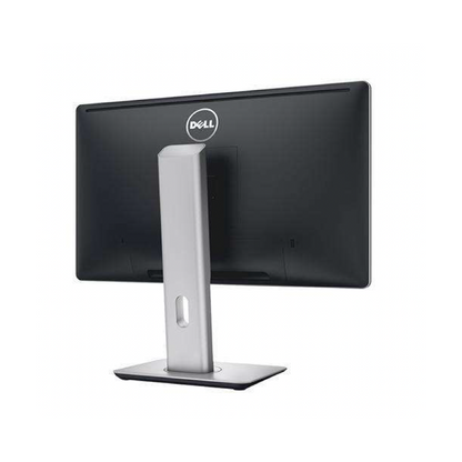 Dell P2214Hb 22" Monitor 2