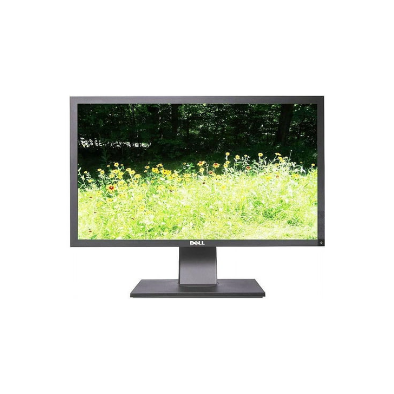 Dell P2214Hb 22" Monitor