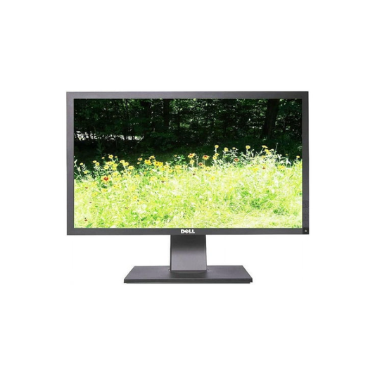Dell P2214Hb 22" Monitor