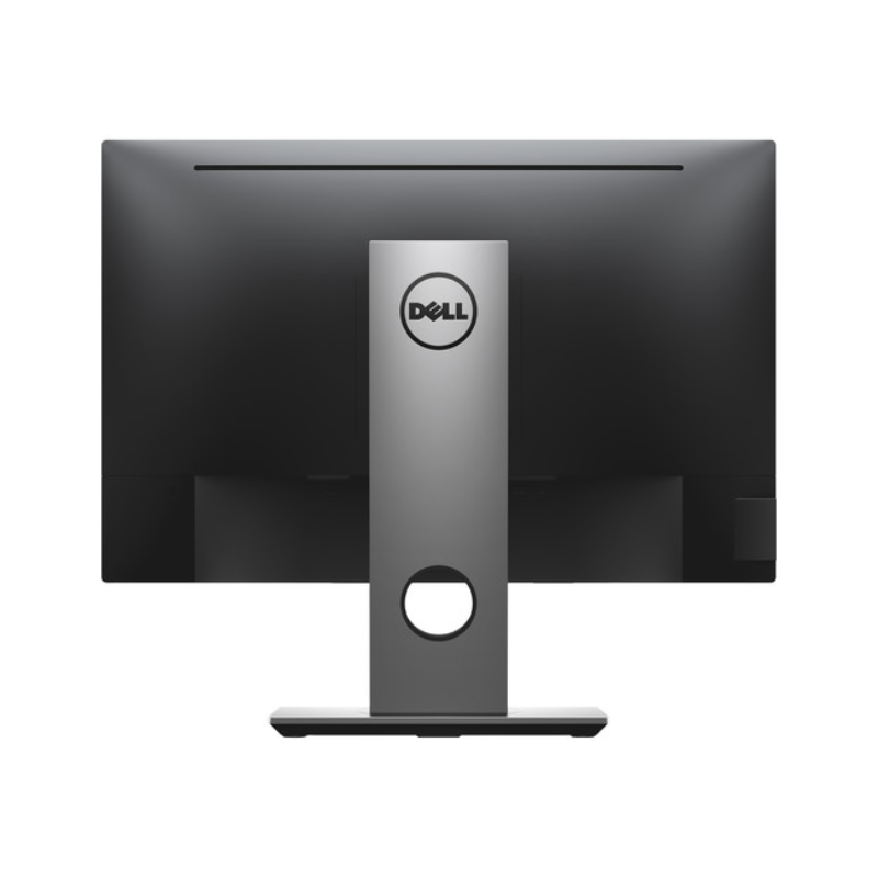 Dell P2217 22  Monitor 2