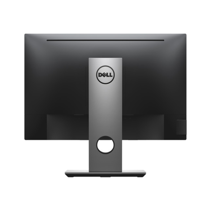Dell P2217 22  Monitor 2