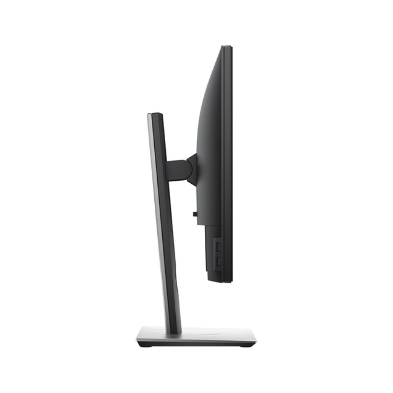 Dell P2217 22  Monitor 3