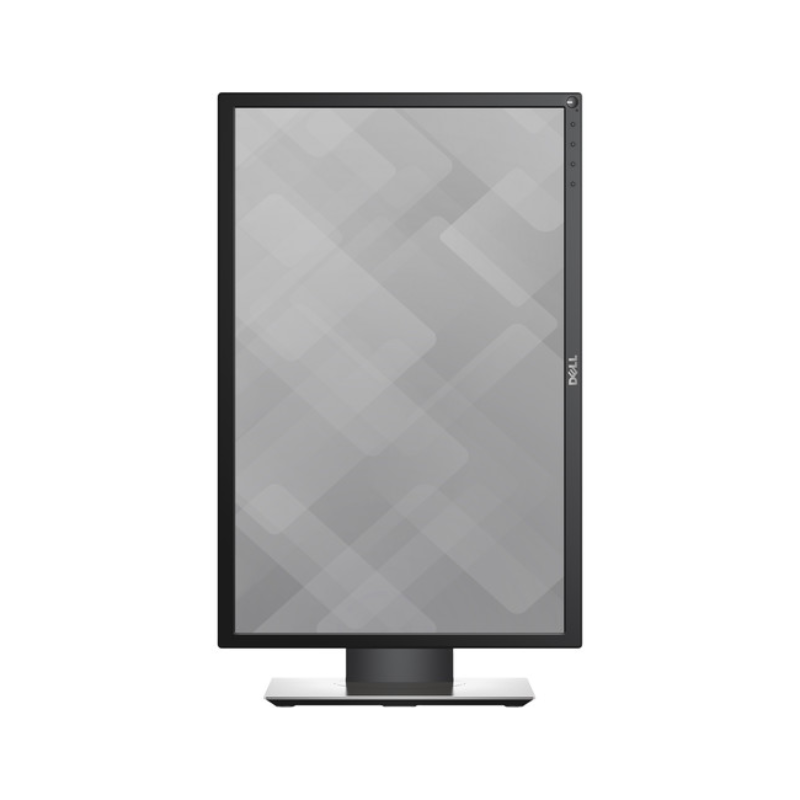 Dell P2217 22  Monitor 6