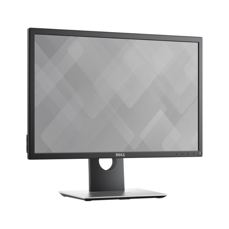 Dell P2217 22  Monitor