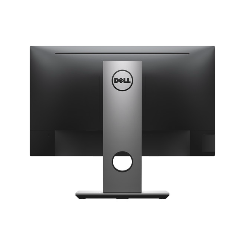 Dell P2217H 22" Monitor 4