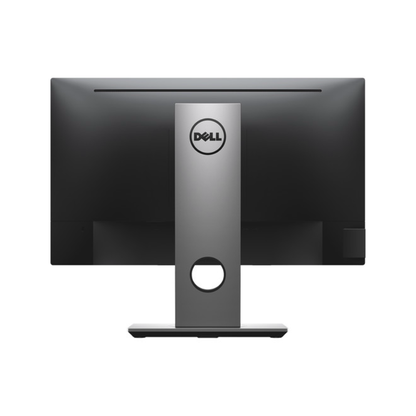 Dell P2217H 22" Monitor 4