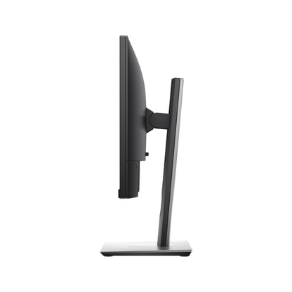 Dell P2217H 22" Monitor 5