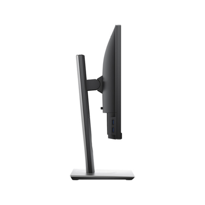 Dell P2217H 22" Monitor 6