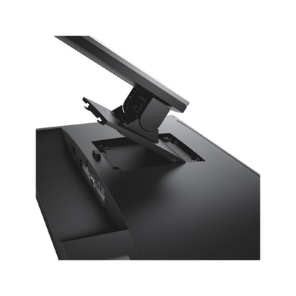 Dell P2217H 22" Monitor 8