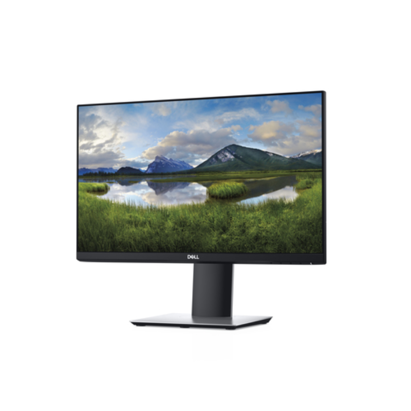 Dell P2219H 22" Monitor 1