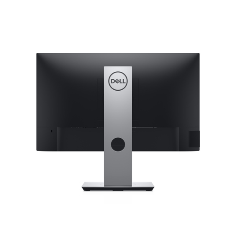Dell P2219H 22" Monitor 4