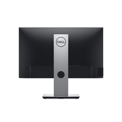 Dell P2219H 22" Monitor 4