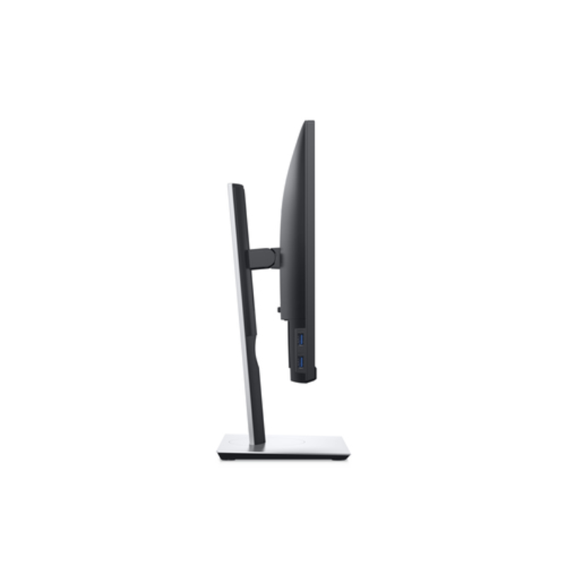 Dell P2219H 22" Monitor 5