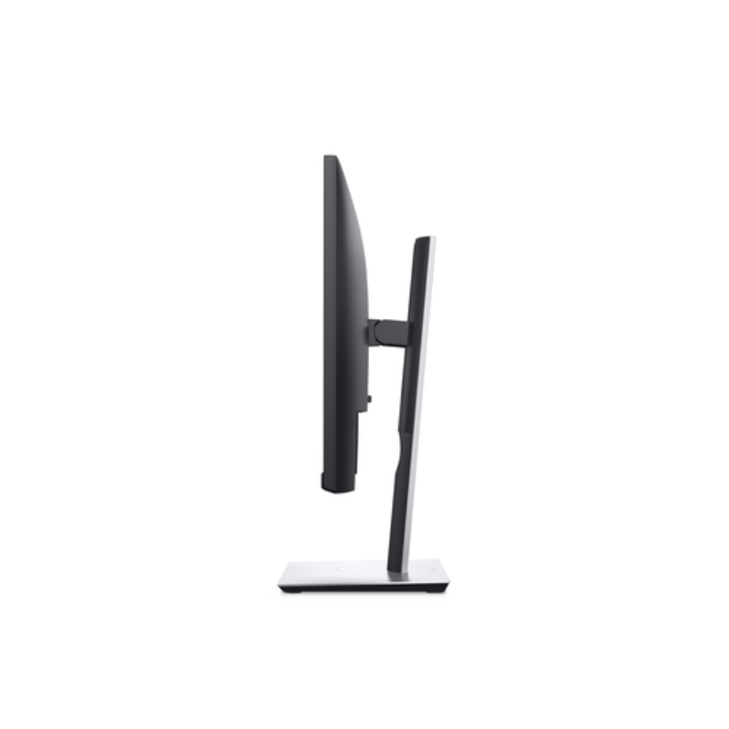 Dell P2219H 22" Monitor 6