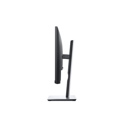 Dell P2219H 22" Monitor 6