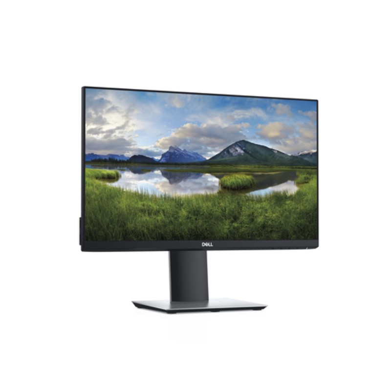 Dell P2219H 22" Monitor